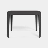 Hamilton Dining Table 39"