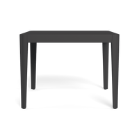 Hamilton Dining Table 39"