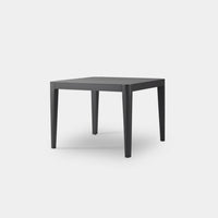 Hamilton Dining Table 39"