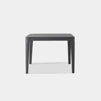 Hamilton Dining Table 39"