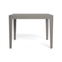 Hamilton Dining Table 39"