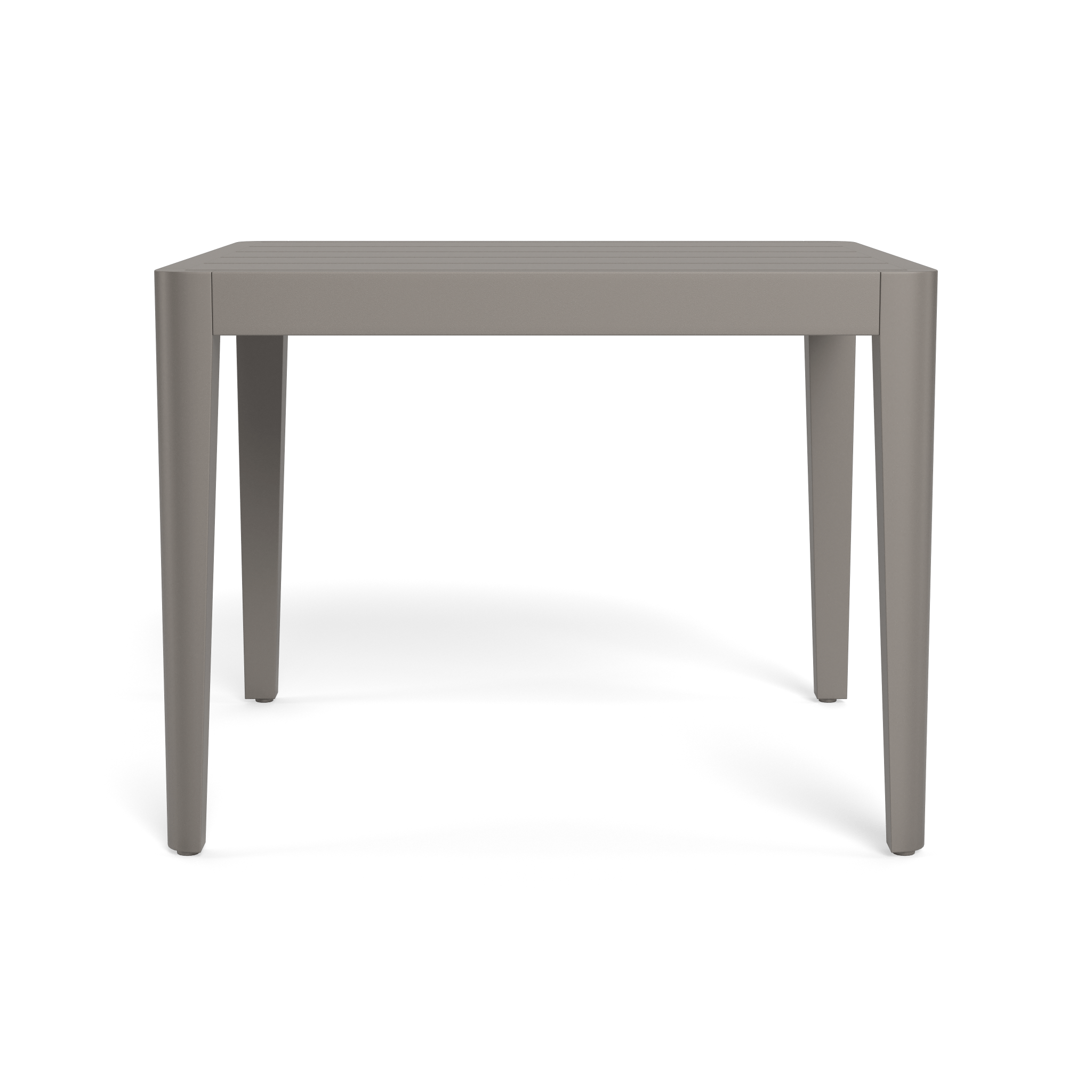 Hamilton Dining Table 39"
