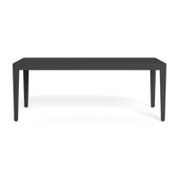 Hamilton Dining Table 79"