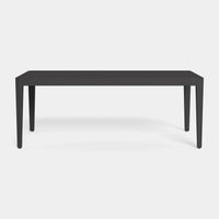 Hamilton Dining Table 79"