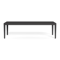 Τραπεζαρία Hamilton 102"