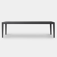 Τραπεζαρία Hamilton 102"