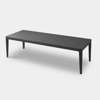 Τραπεζαρία Hamilton 102"