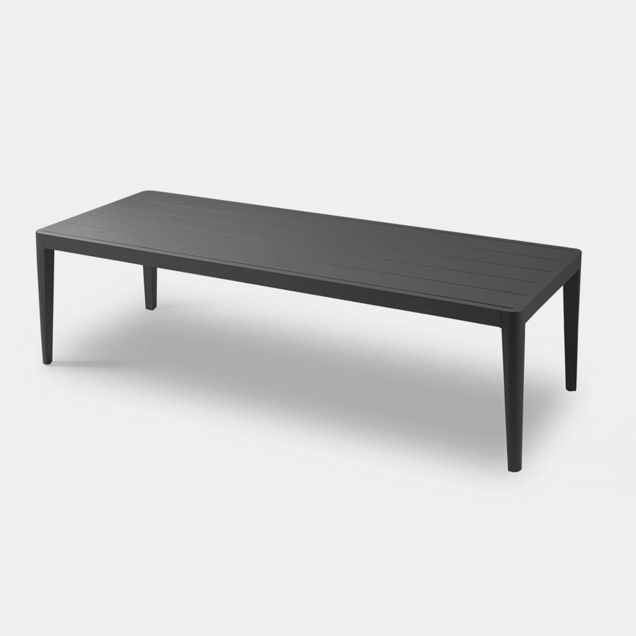 Τραπεζαρία Hamilton 102"