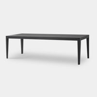 Τραπεζαρία Hamilton 102"