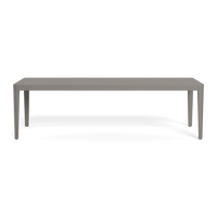 Τραπεζαρία Hamilton 102"