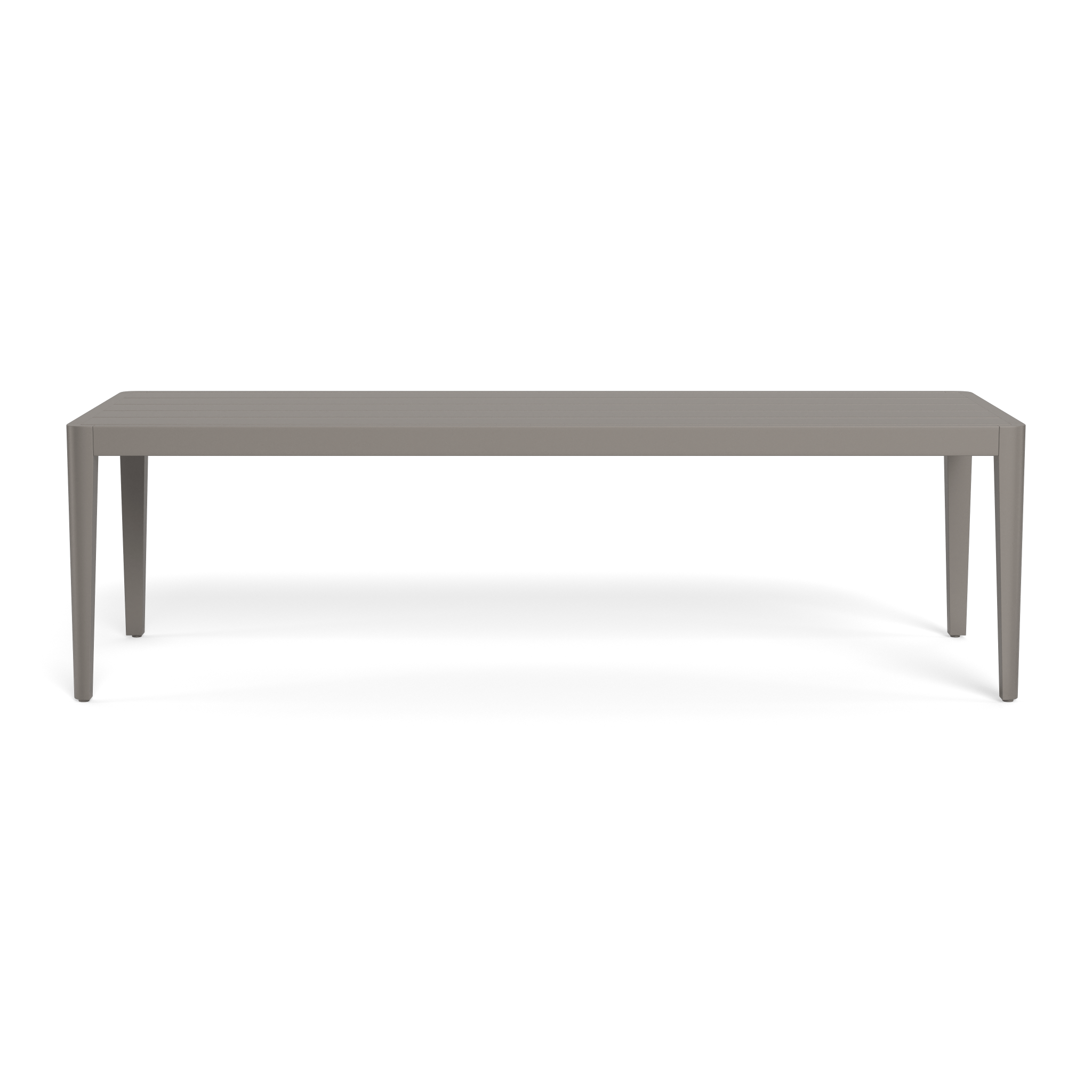 Τραπεζαρία Hamilton 102"