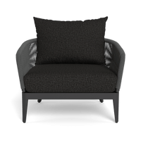 Hamilton Lounge Chair