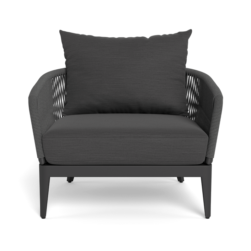 Hamilton Lounge Chair - Harbour - ShopHarbourOutdoor - HAMI-08A-ALAST-RODGR-PANGRA