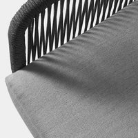 Hamilton Lounge Chair