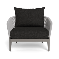 Hamilton Lounge Chair