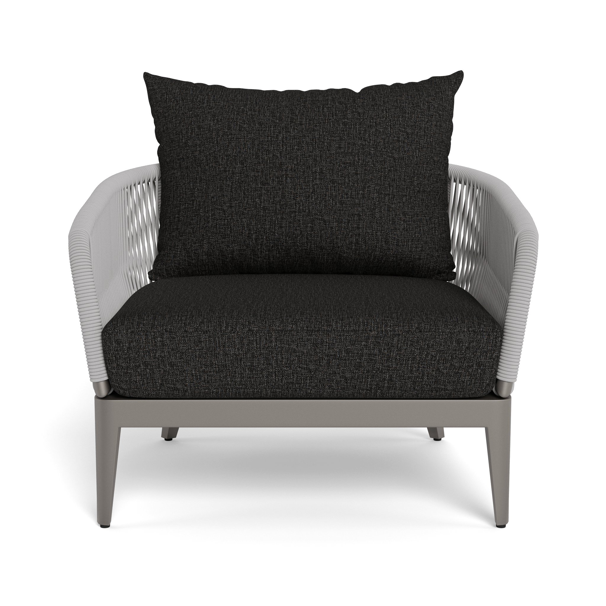 Hamilton Lounge Chair