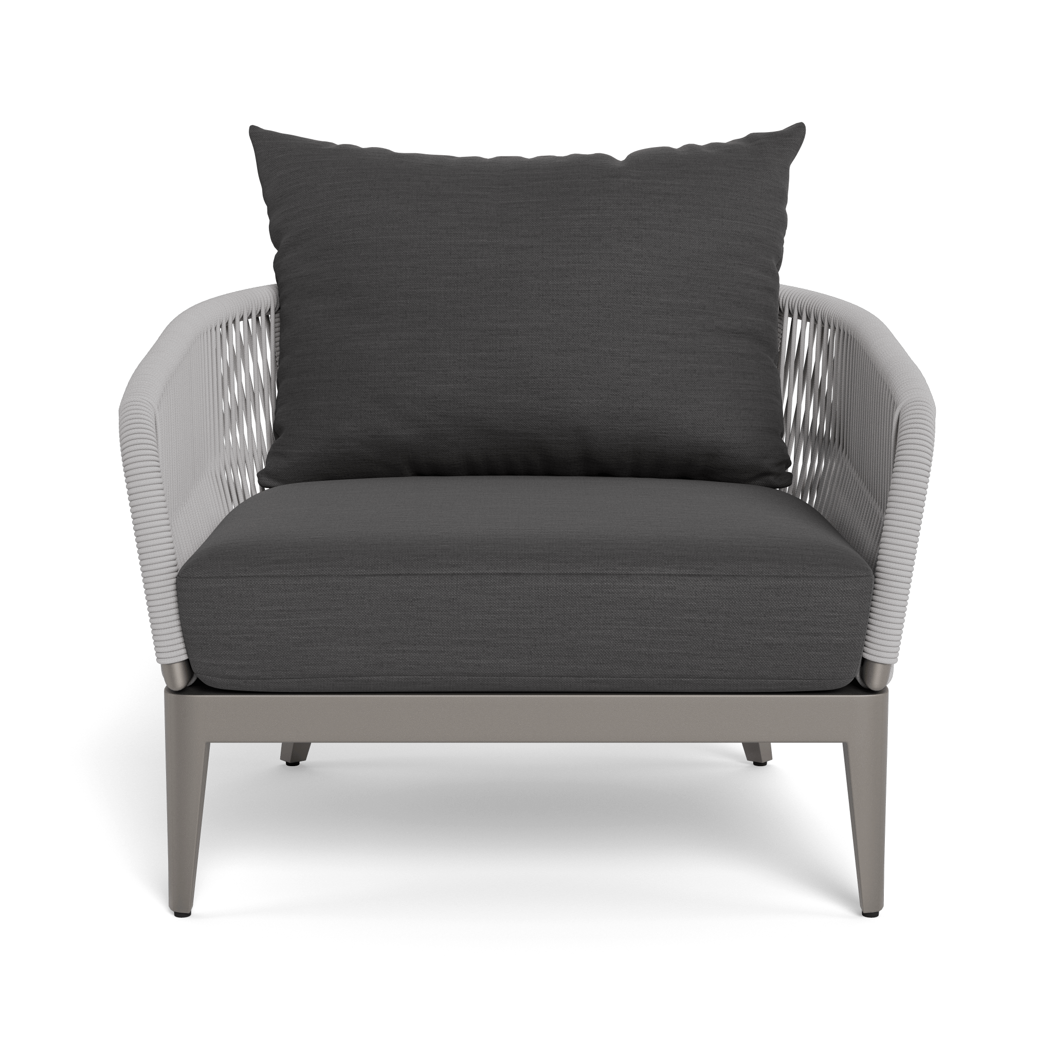 Hamilton Lounge Chair