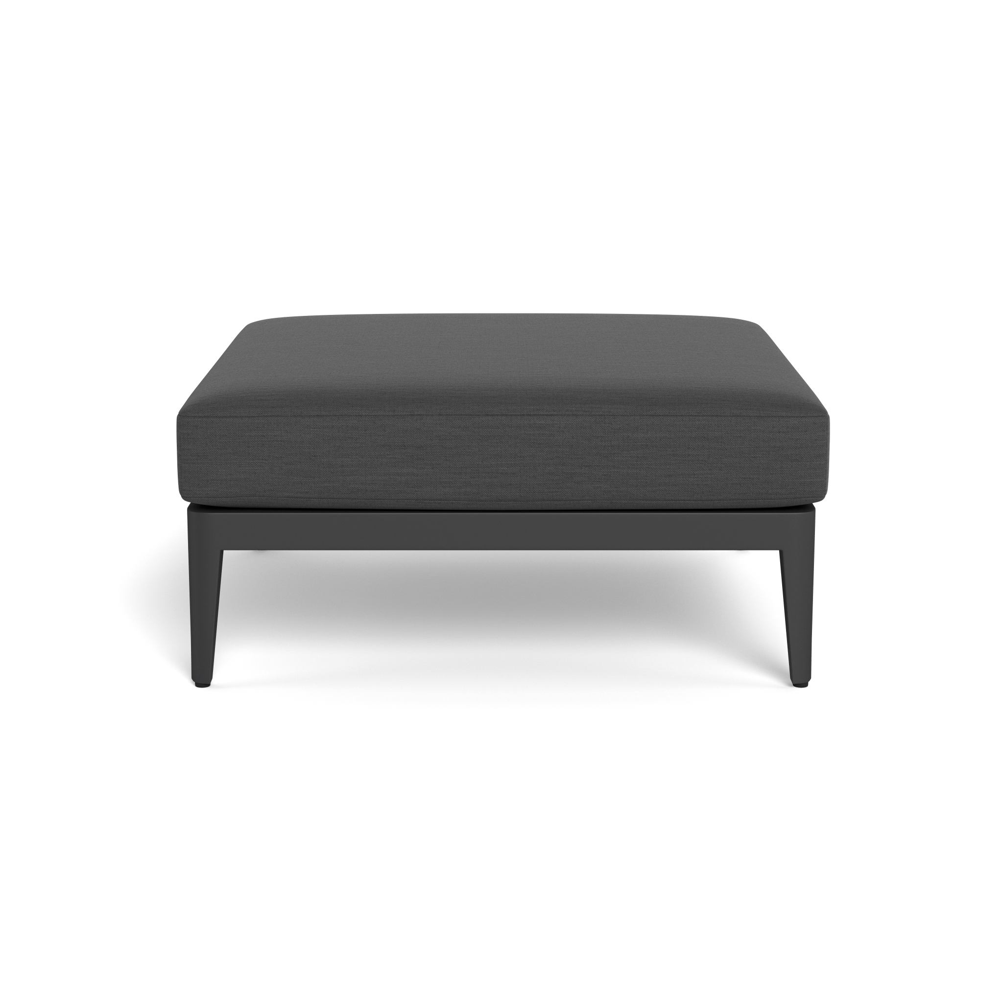 Hamilton Ottoman