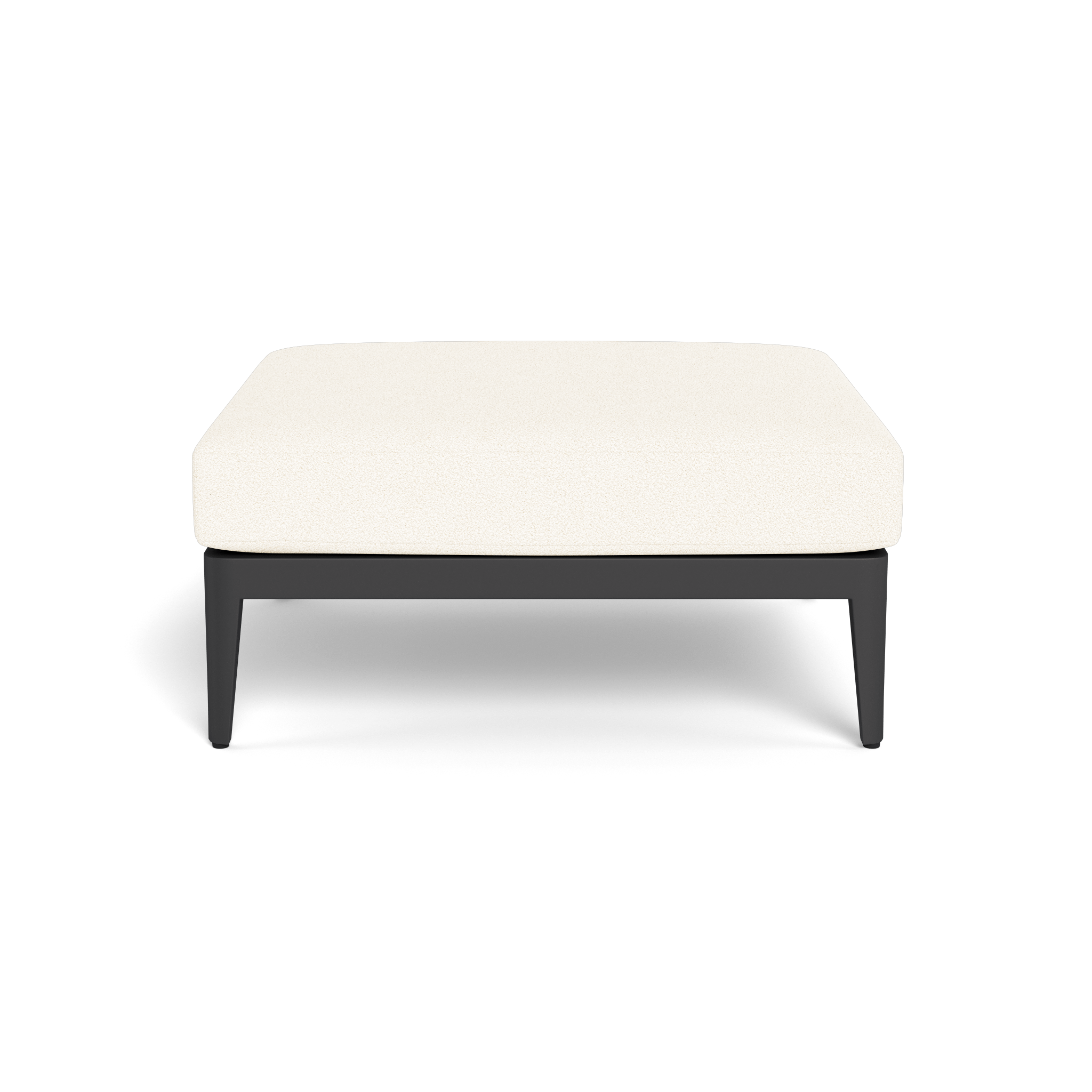 Hamilton Ottoman