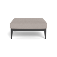 Hamilton Ottoman
