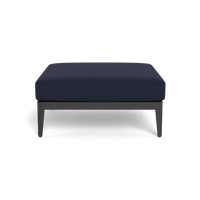 Hamilton Ottoman