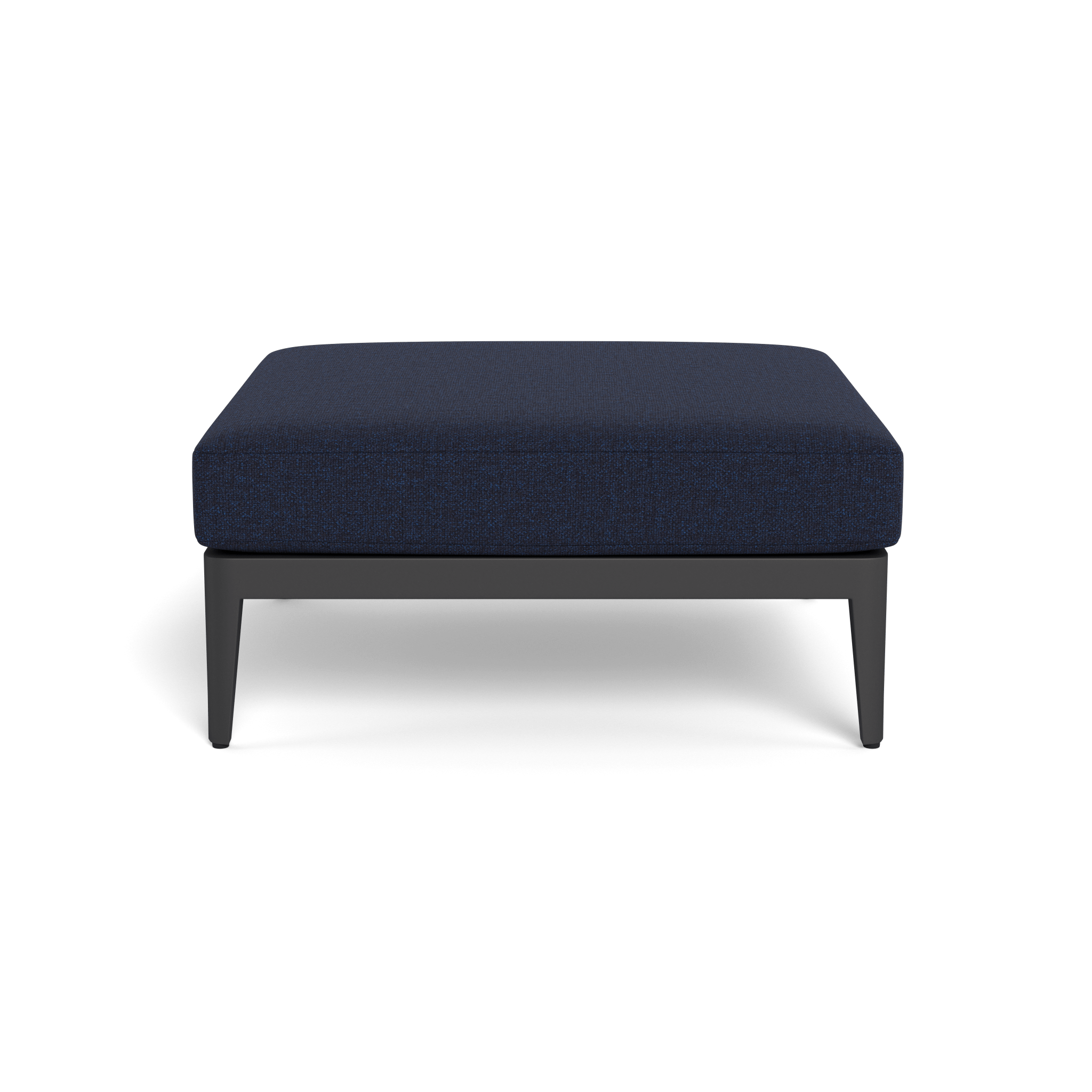 Hamilton Ottoman