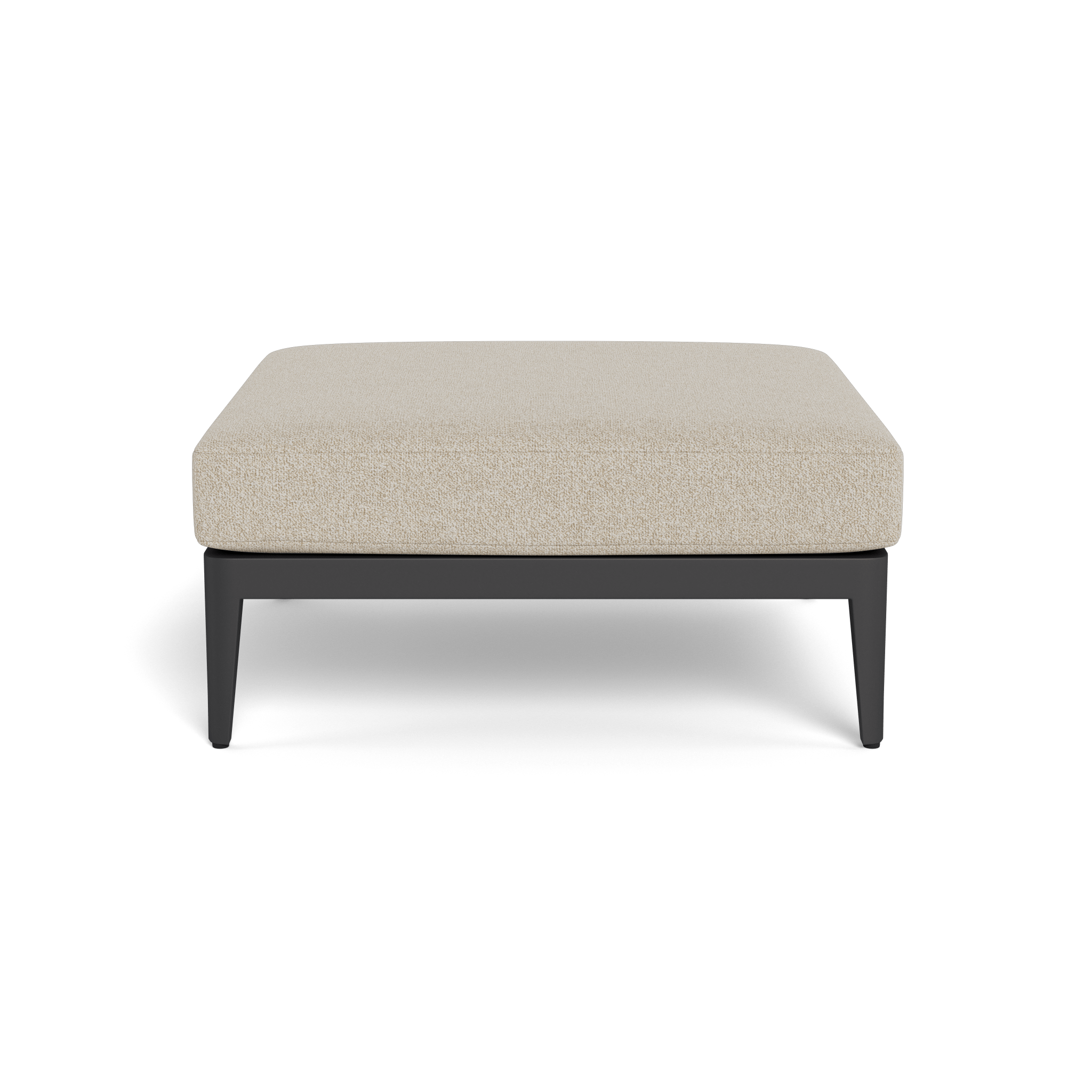 Hamilton Ottoman
