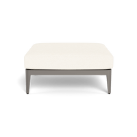 Hamilton Ottoman