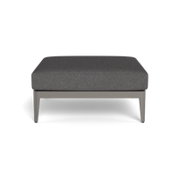 Hamilton Ottoman