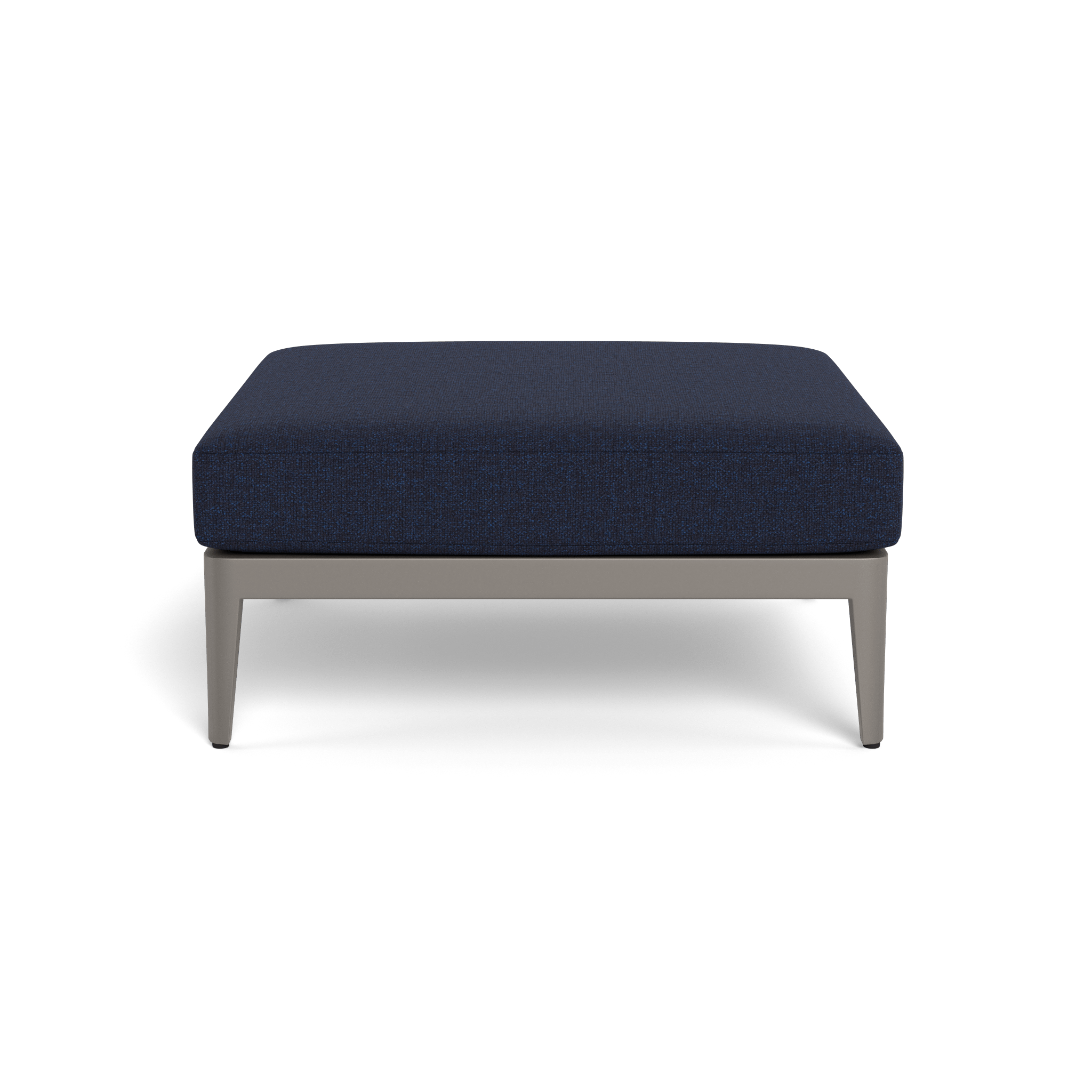 Hamilton Ottoman