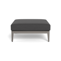 Hamilton Ottoman