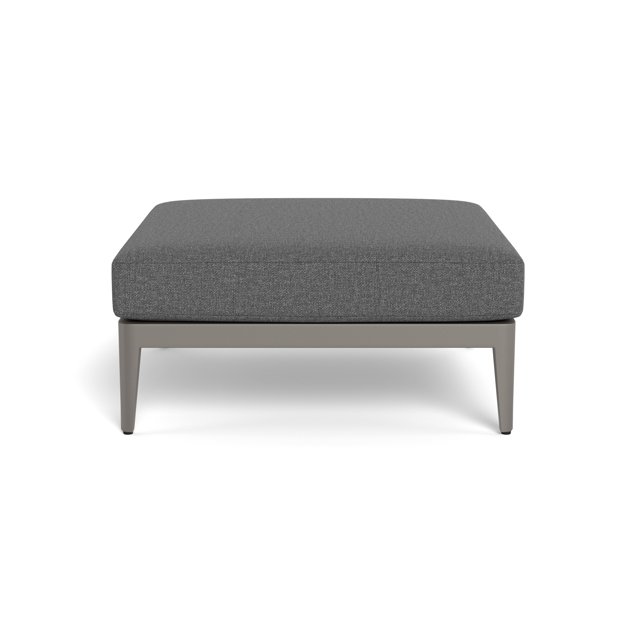 Hamilton Ottoman