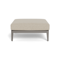 Hamilton Ottoman