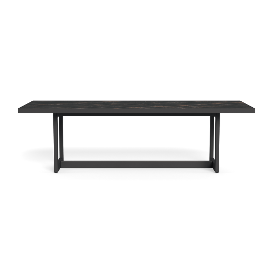 Τραπεζαρία Hampton 100"