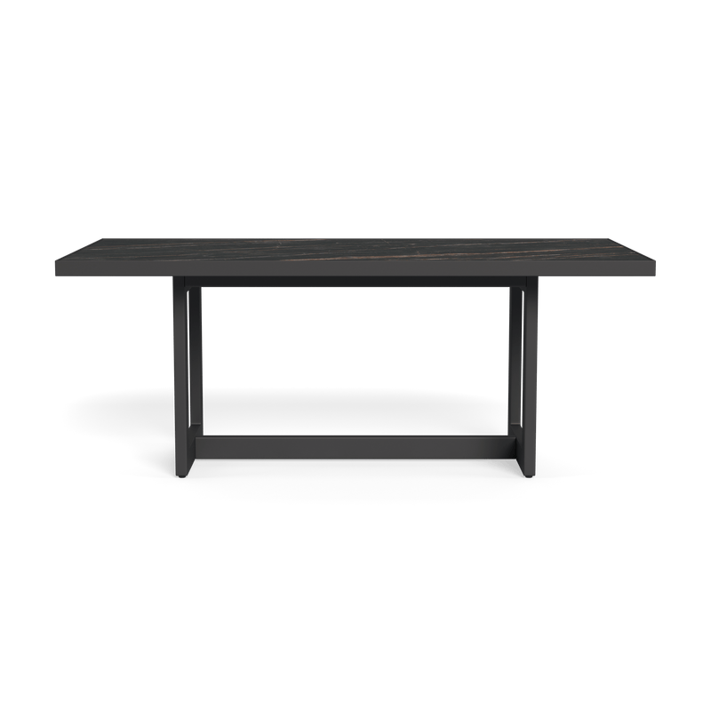 Τραπεζαρία Hampton 75"