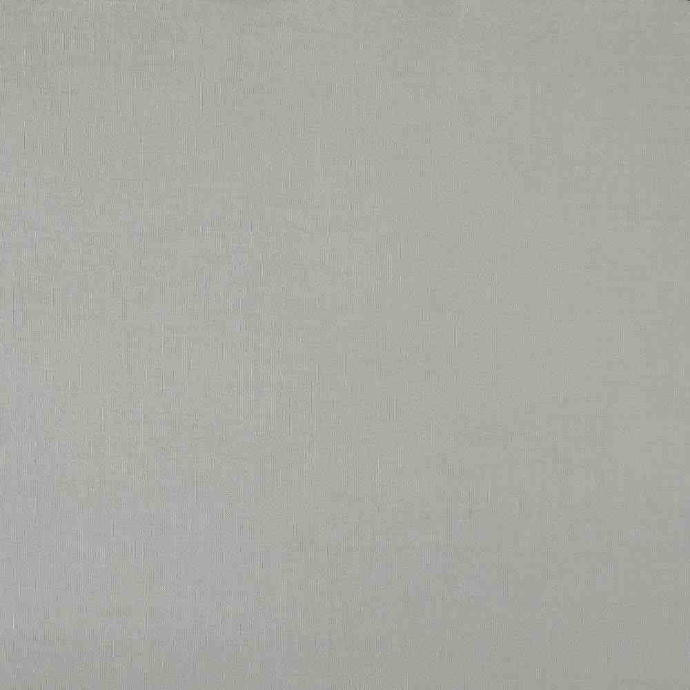 L'AUBE BLANC　4wayTwillcombinaison チャコール IMG_092476.jpg?v=1685932711&