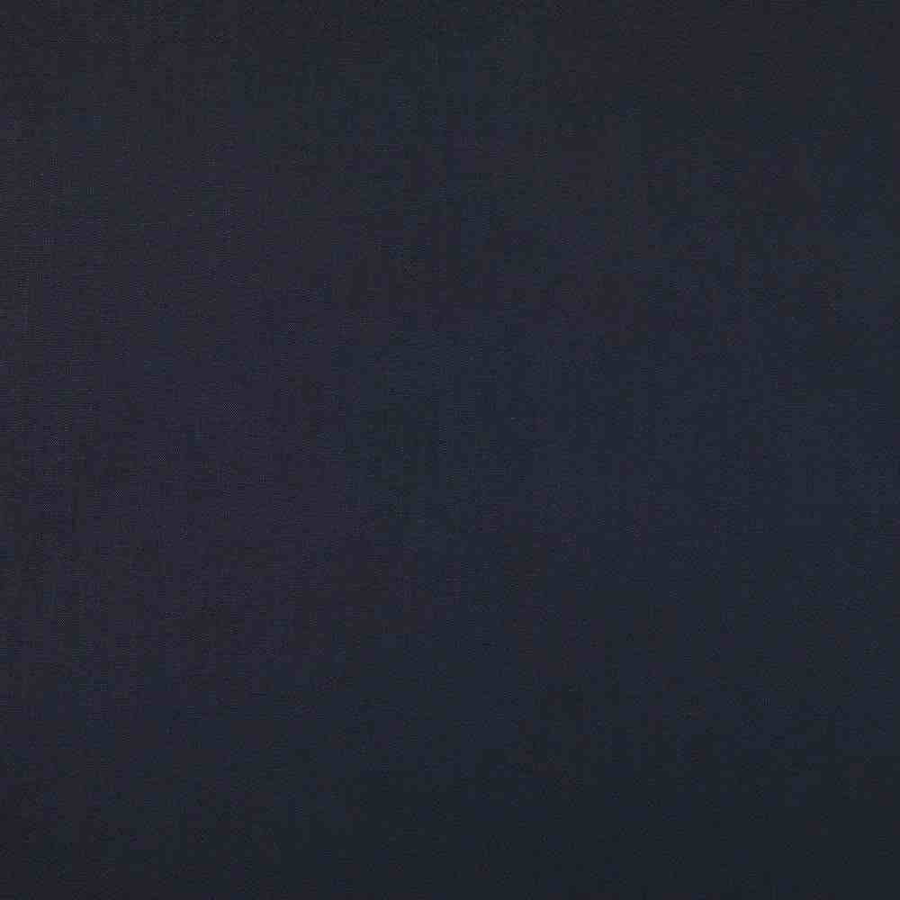 Harbour Belgian Linen Dark Navy - SWATCH – HARBOUR
