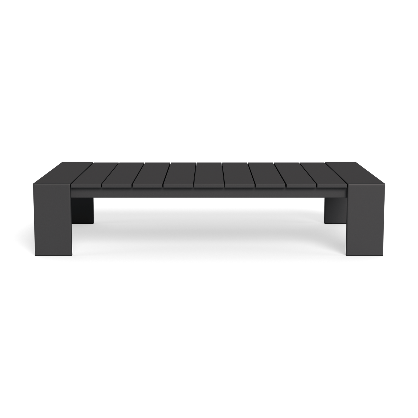 テーブル・チェア・ハンモック NEIGHBORHOOD 22SS HX/ HP-CAFE TABLE HP-SF6-GG-B3-WM3_7.jpg?v=