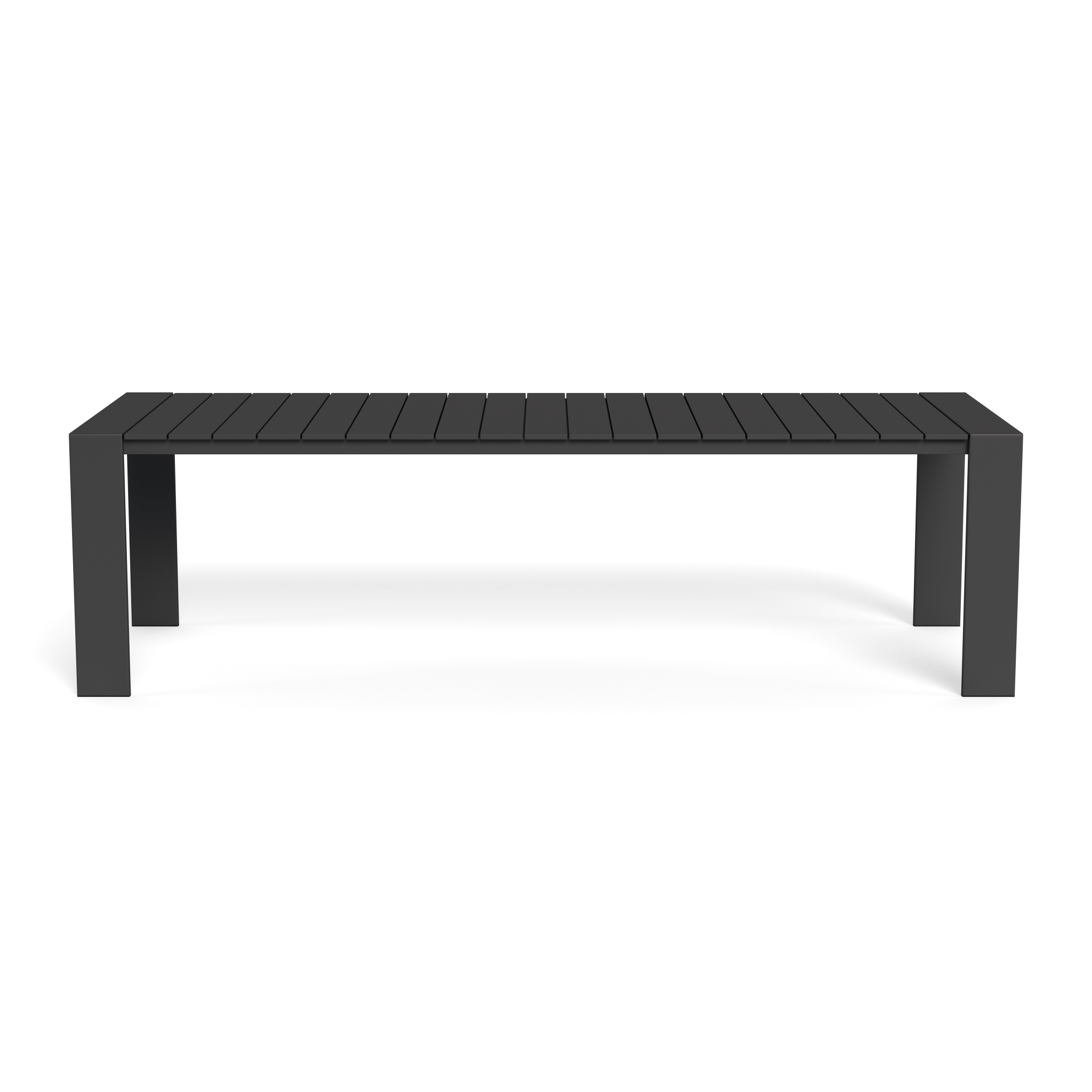 Hayman Dining Table 106
