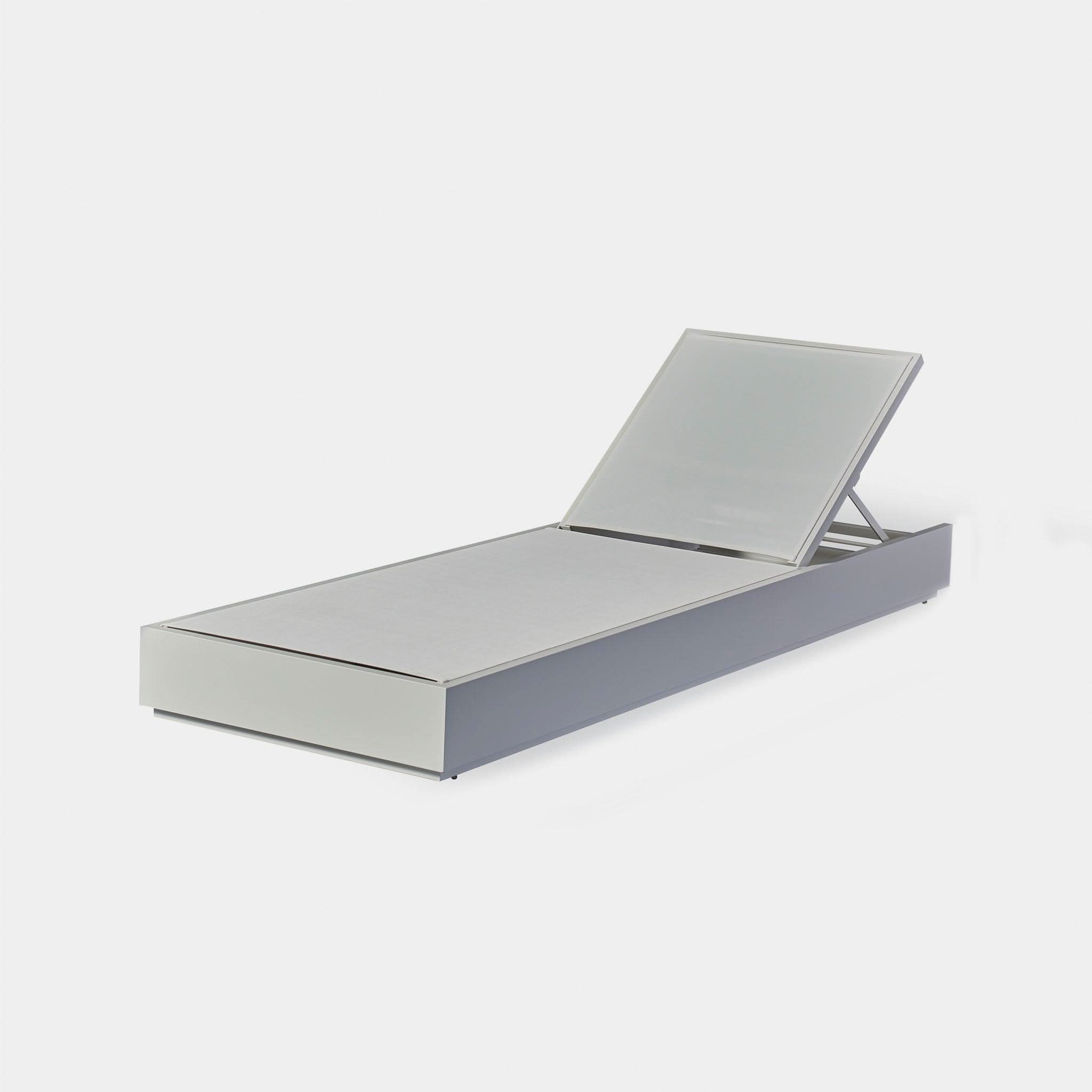 Hayman Αλουμινίου Ηλιακή Αίθουσα