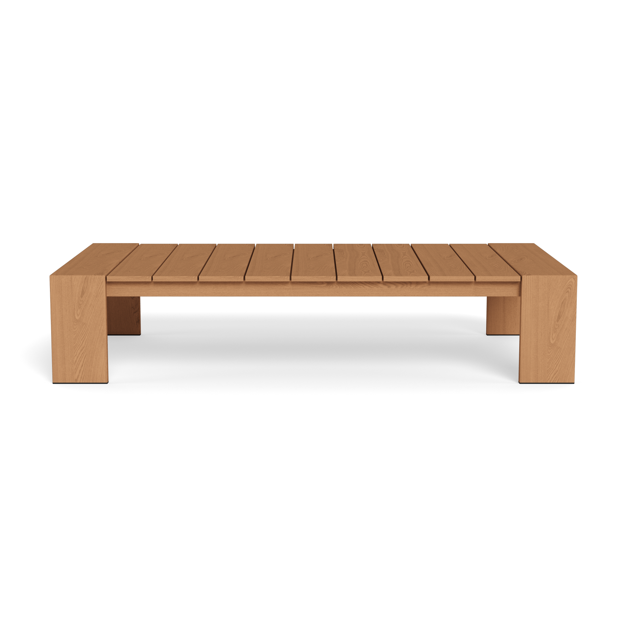 テーブル・チェア・ハンモック NEIGHBORHOOD 22SS HX/ HP-CAFE TABLE テーブル・チェア・ハンモック NEIGHBORHOOD 22SS HX/ HP-CAFE