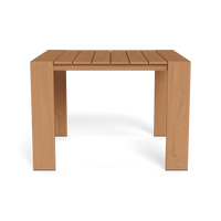 Hayman Teak Dining Table 42"