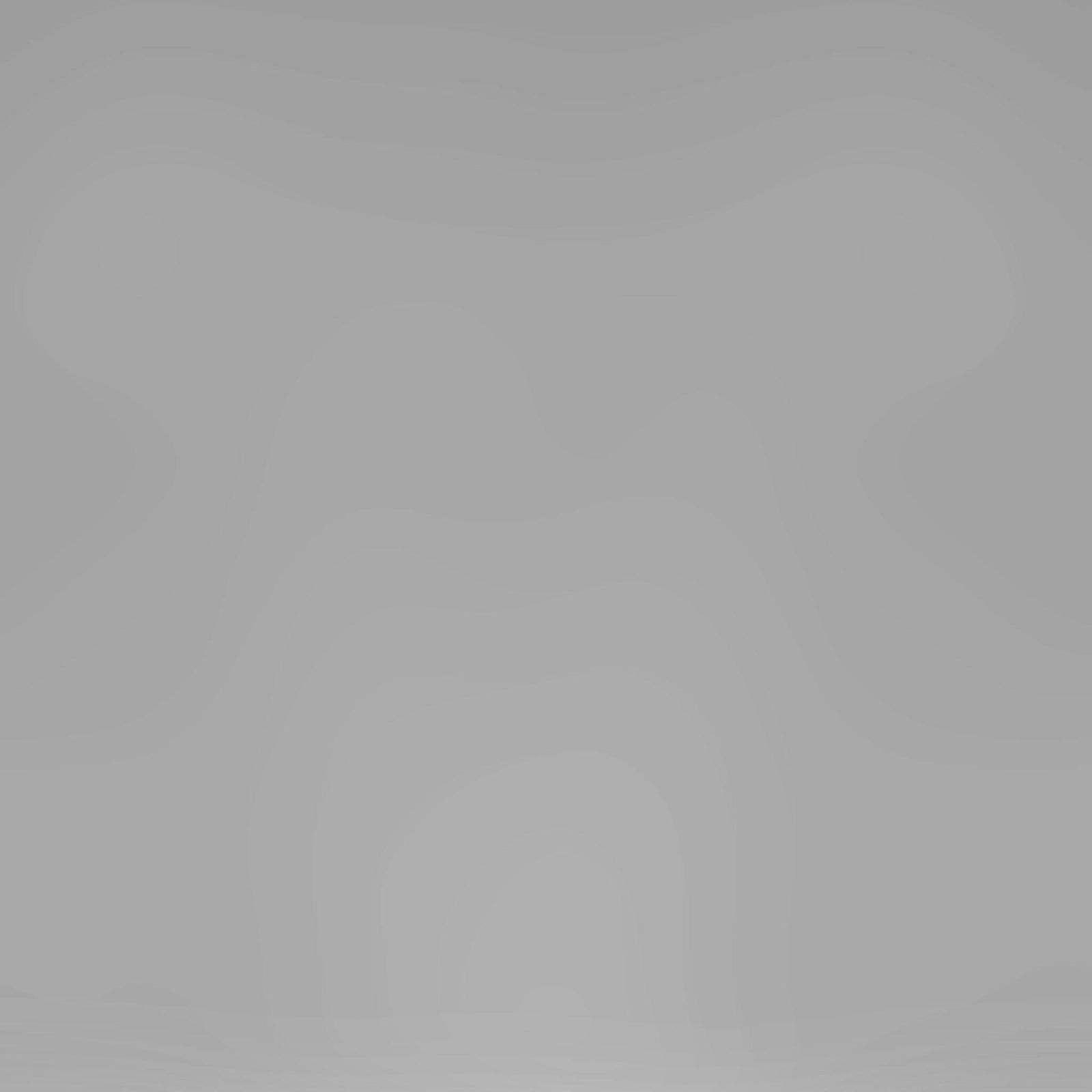 Heathered Grey - Swatch – HARBOUR