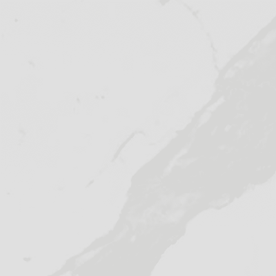 Laminam Bianco