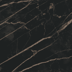 Laminam Noir
