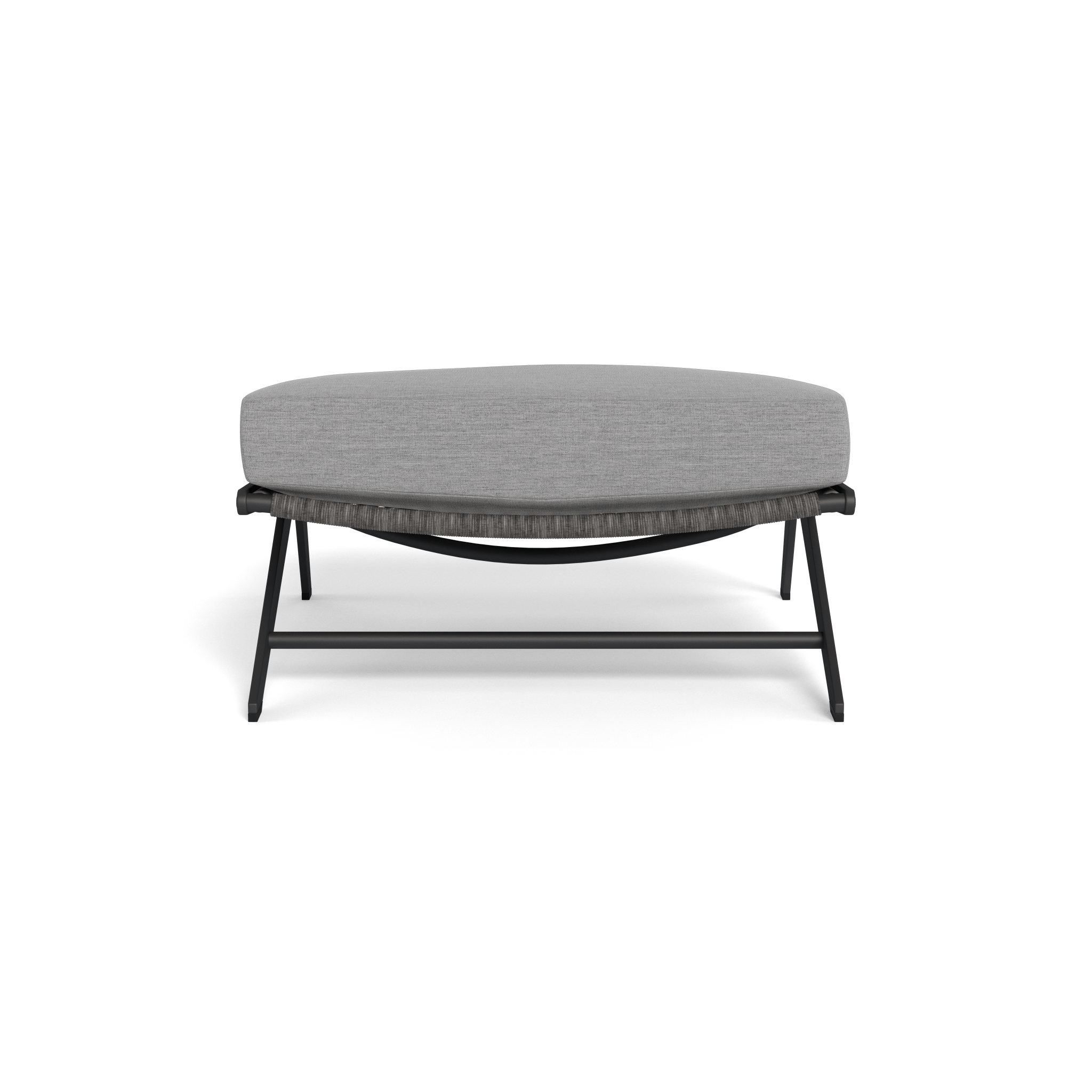 Loop Ottoman