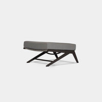 Loop Ottoman