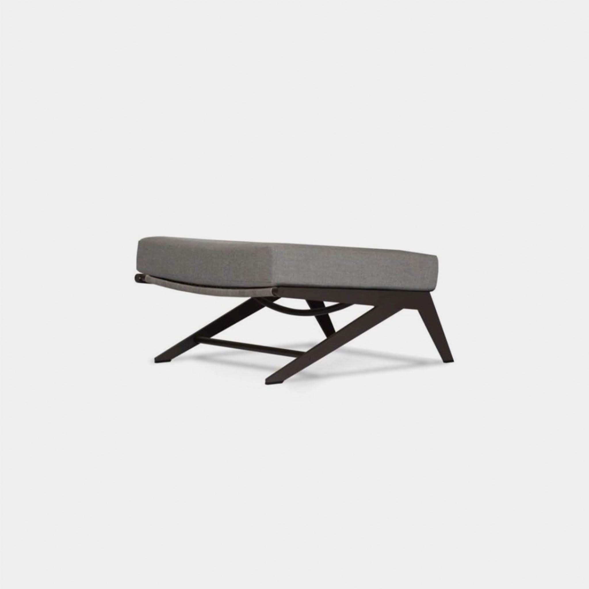 Loop Ottoman
