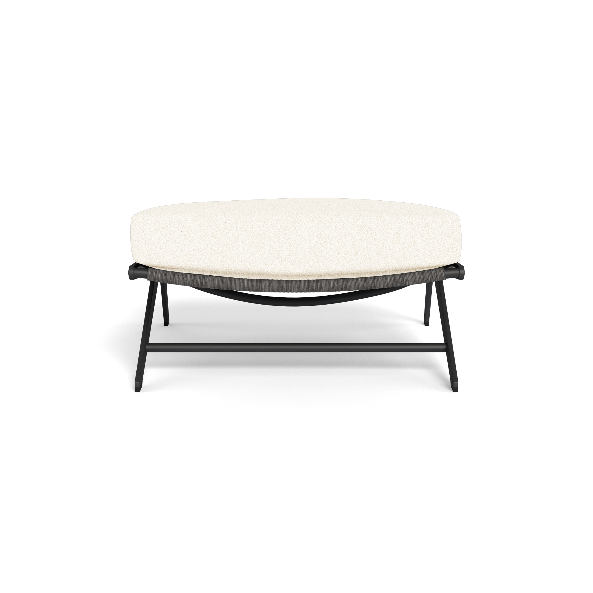 Loop Ottoman