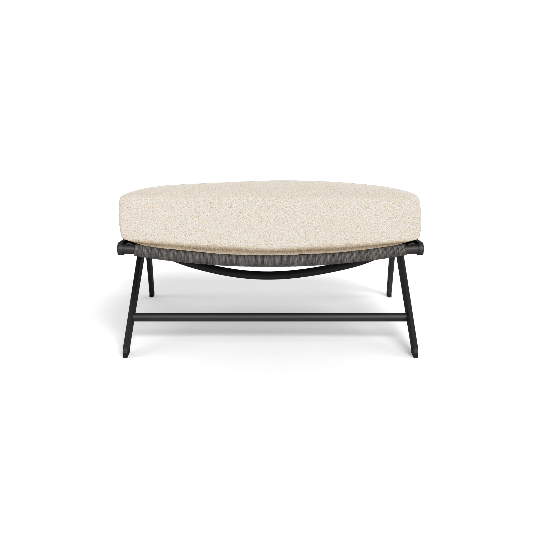 Loop Ottoman